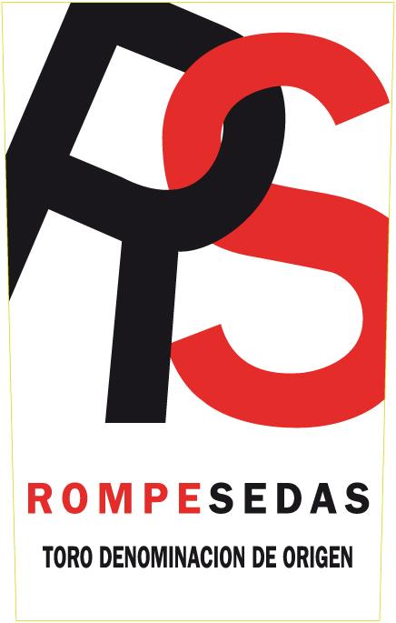 Rompesedas