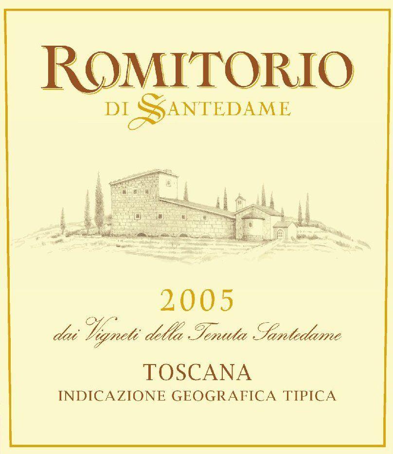 Romitorio