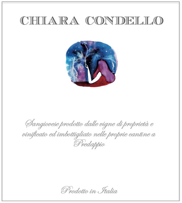 Tre Vigne