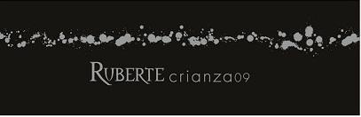 Crianza