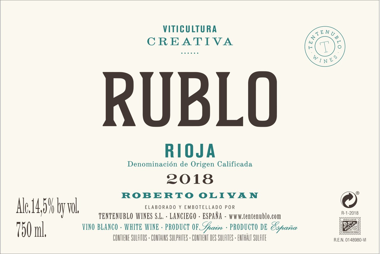 Rublo