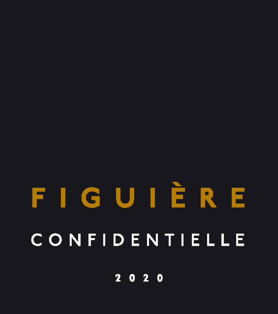Confidentielle