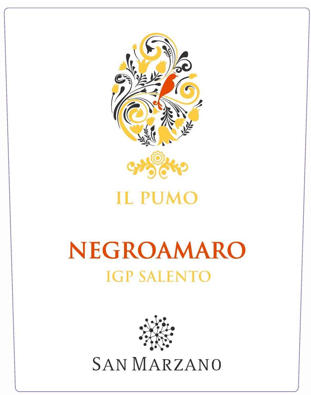 Il Pumo