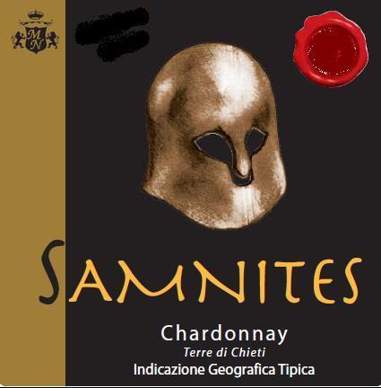 Samnites