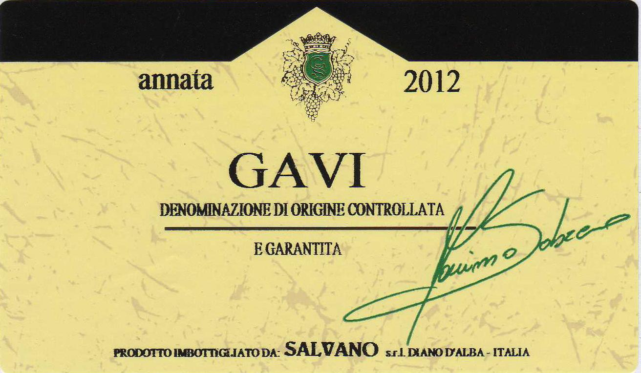 Gavi