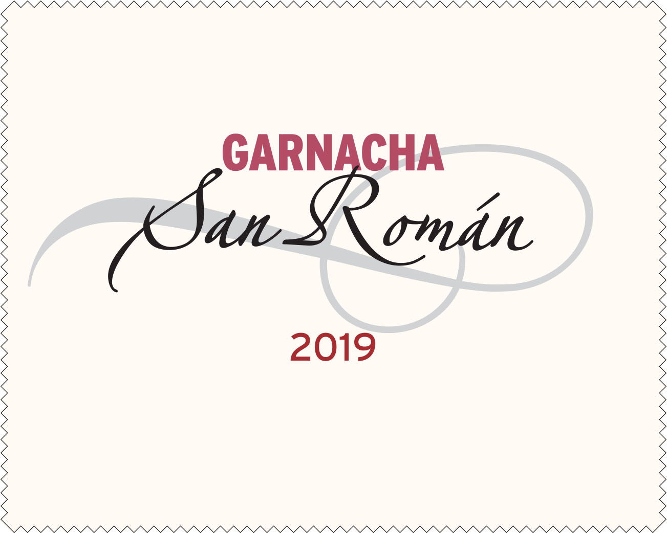 Garnacha