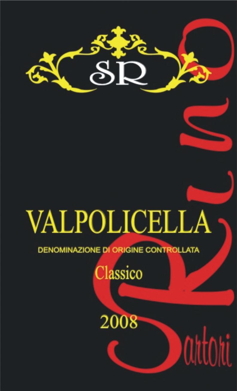 Classico