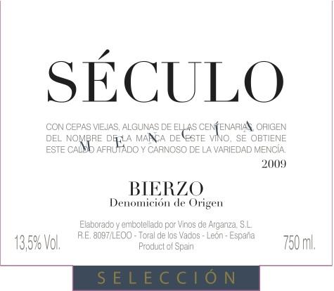 Selección
