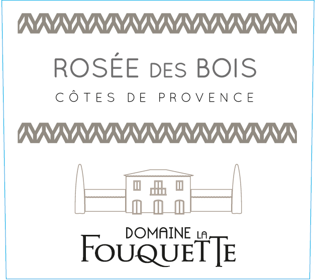 Rosee Des Bois