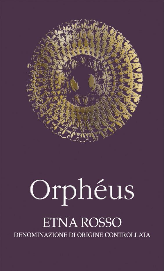 Orpheus