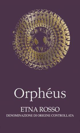Orpheus