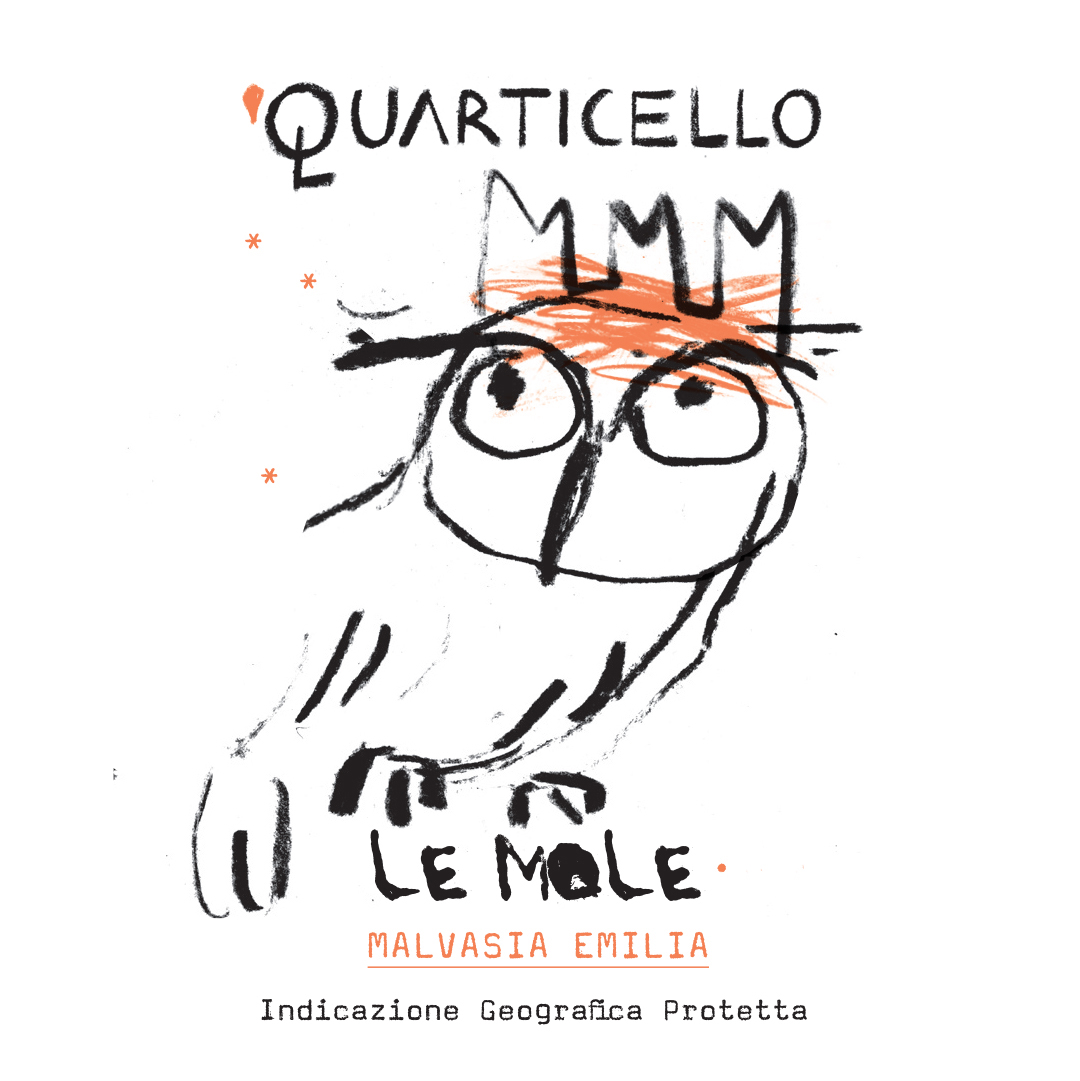 Le Mole