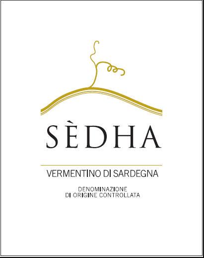 Sèdha