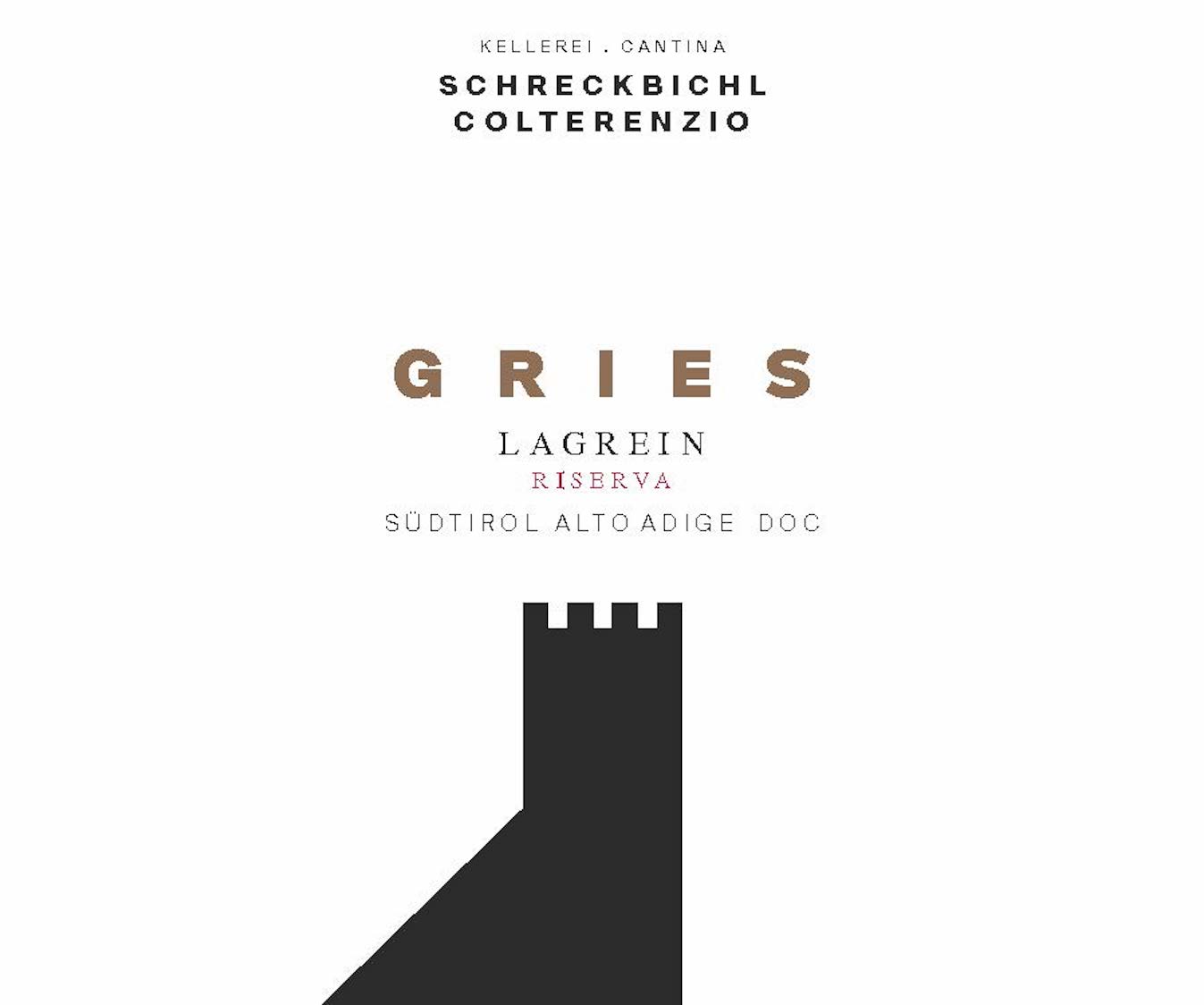 Gries