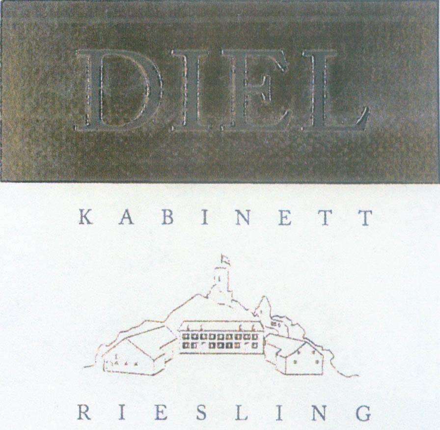Kabinett