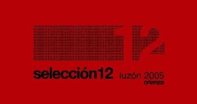 selección12