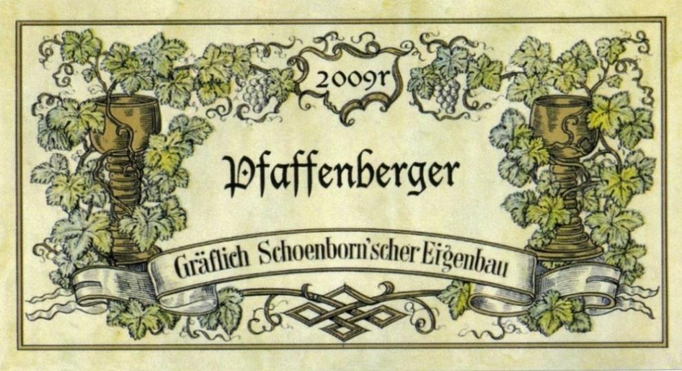 Pffenberg
