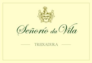 Señorío da Vila