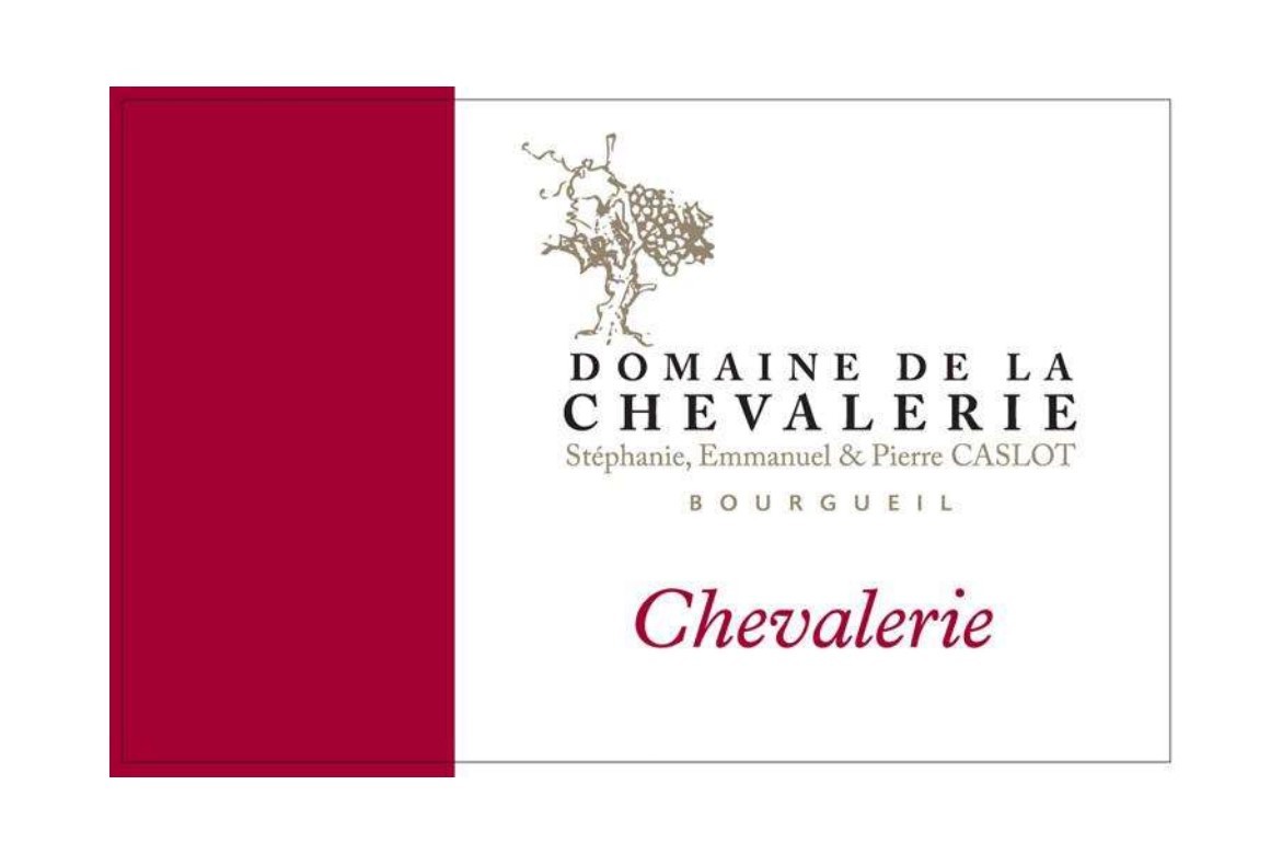 Chevalerie