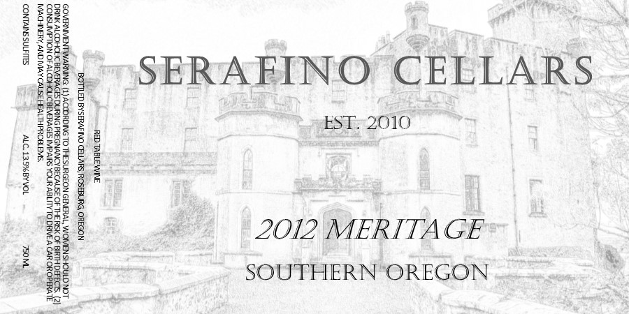 Meritage