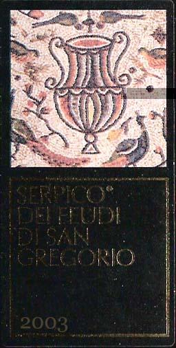 Serpico