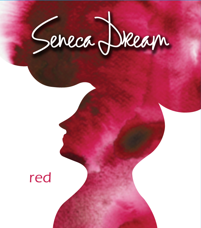 Seneca Dream Red