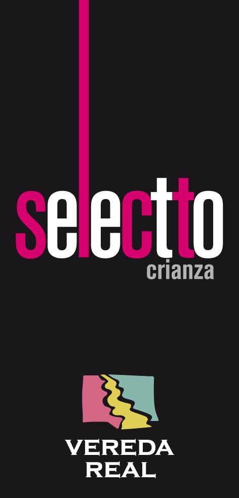 Selectto Crianza