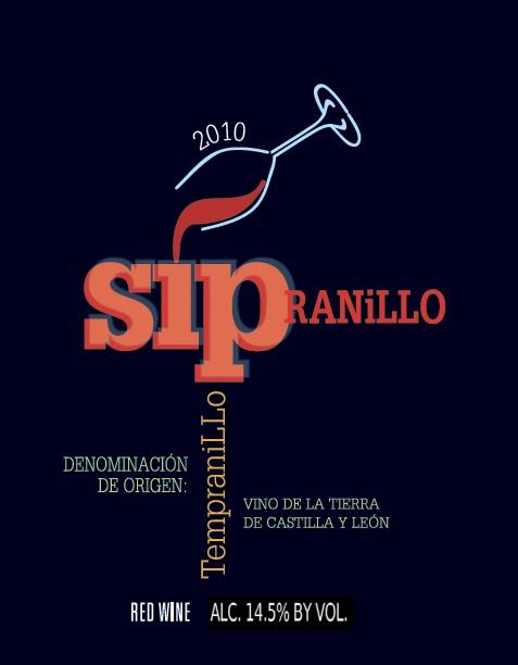 SIPRANILLO