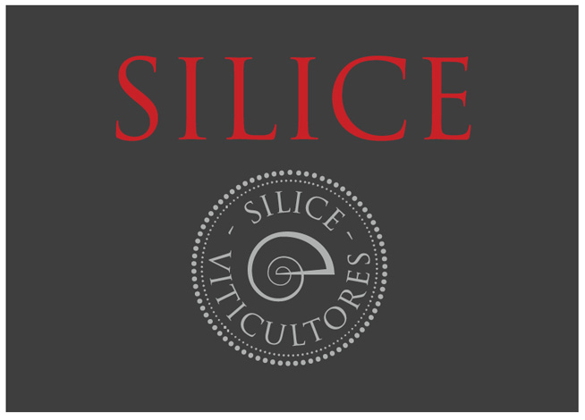 Silice