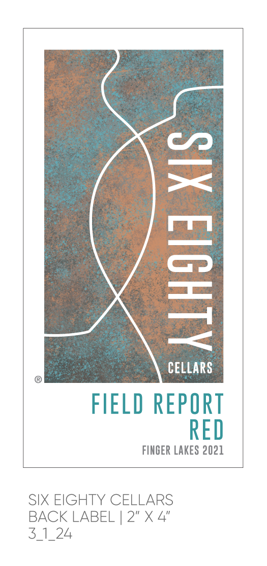 Field Report