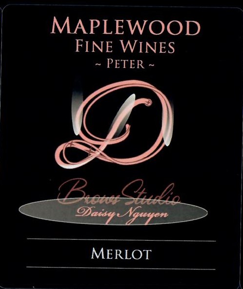 Maplewood Fine Wines