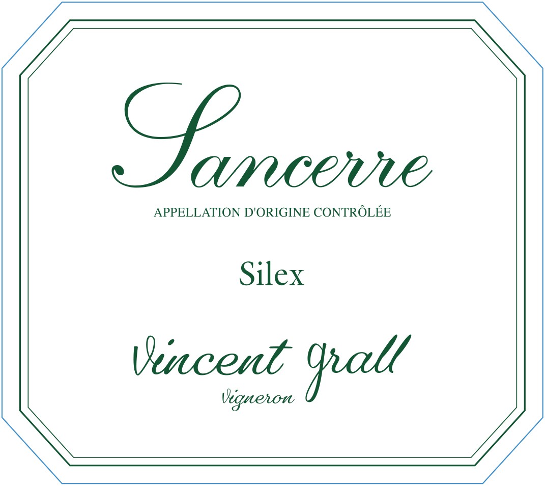 Sancerre