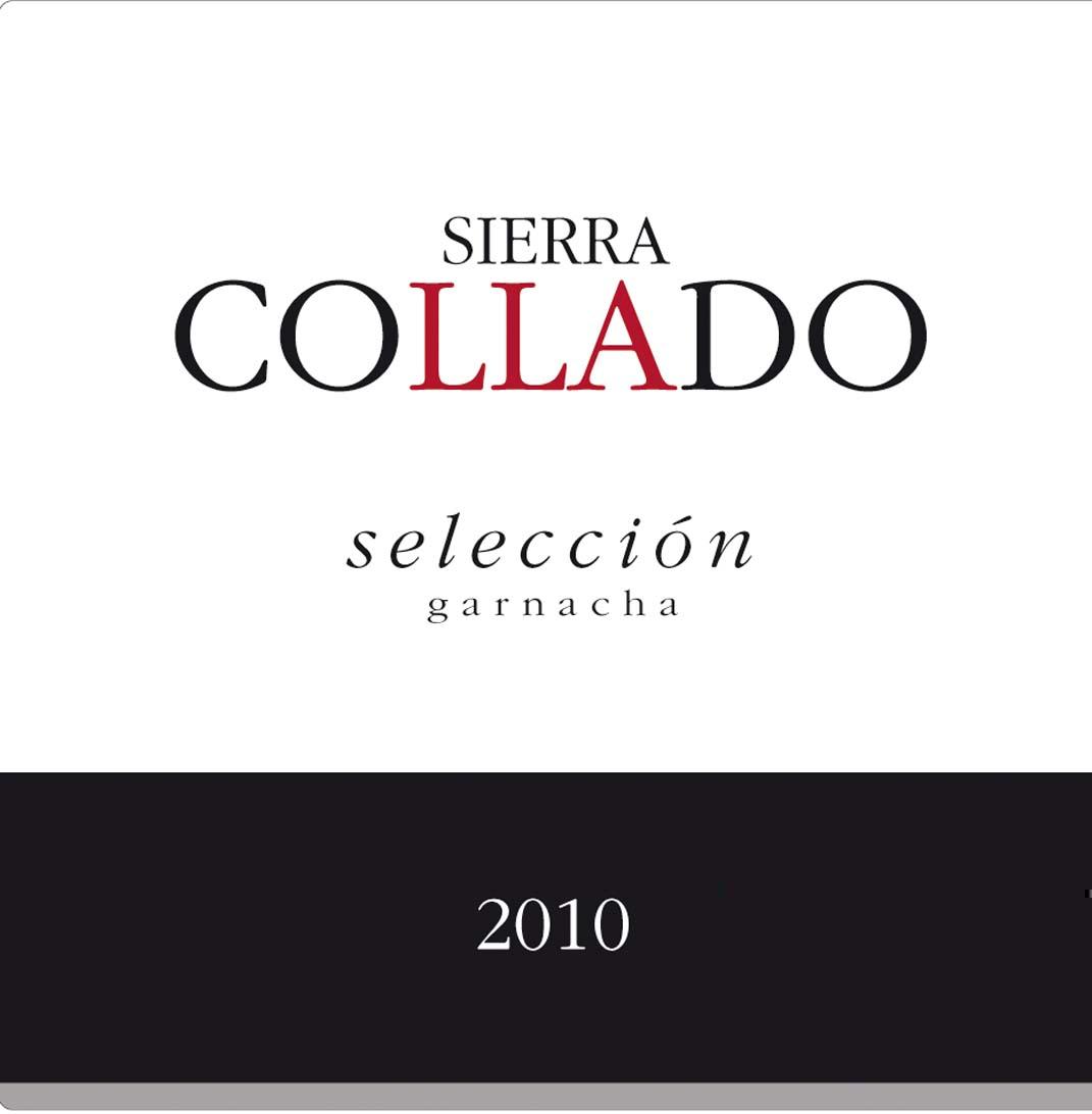 Selección