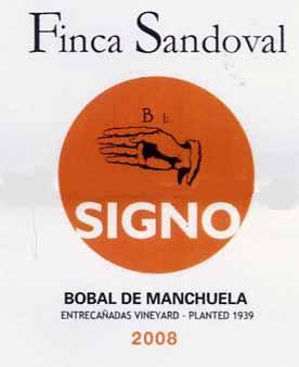 Finca Sandoval