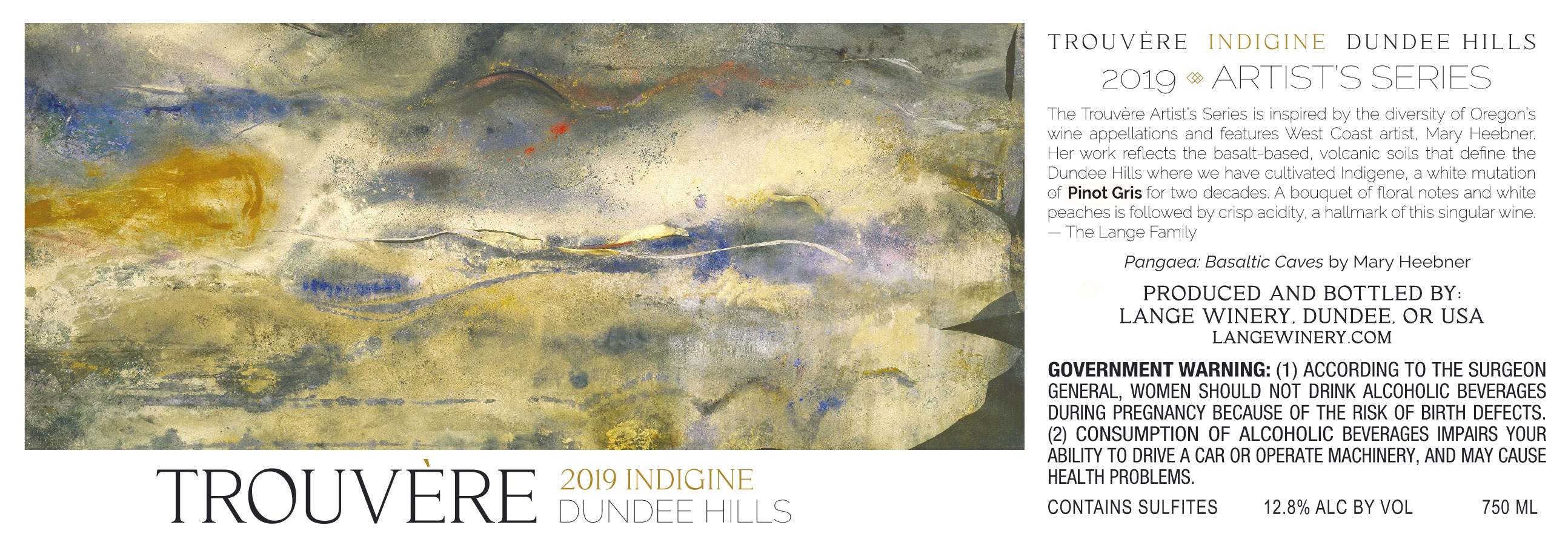 Indigine