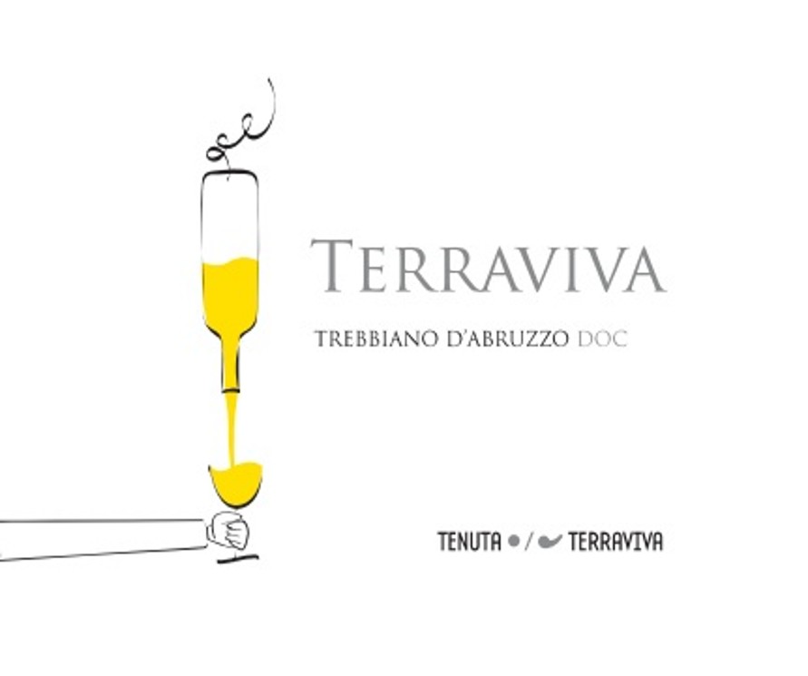 Terraviva