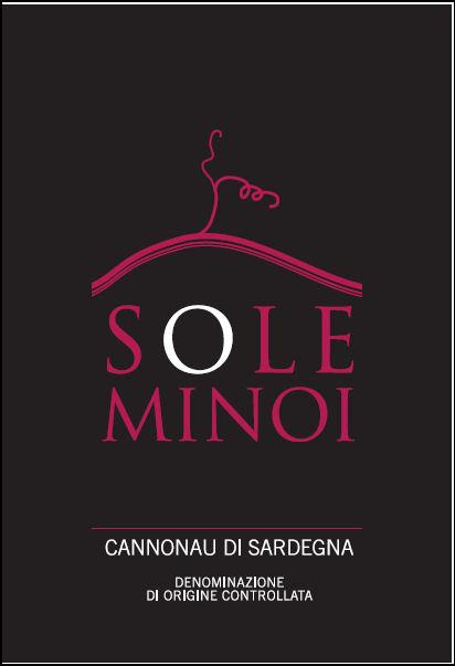 Sole Minoi