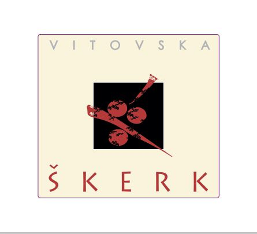 Vitovska