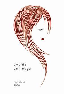 Le Rouge
