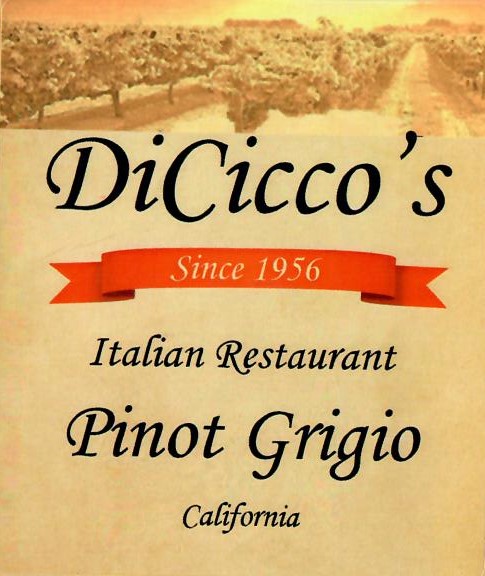 Diciccos