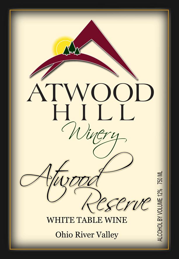 Atwood Reserve