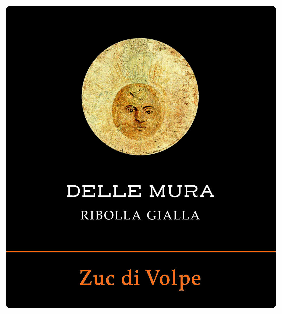 Zuc Di Volpe