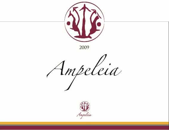 Ampeleia