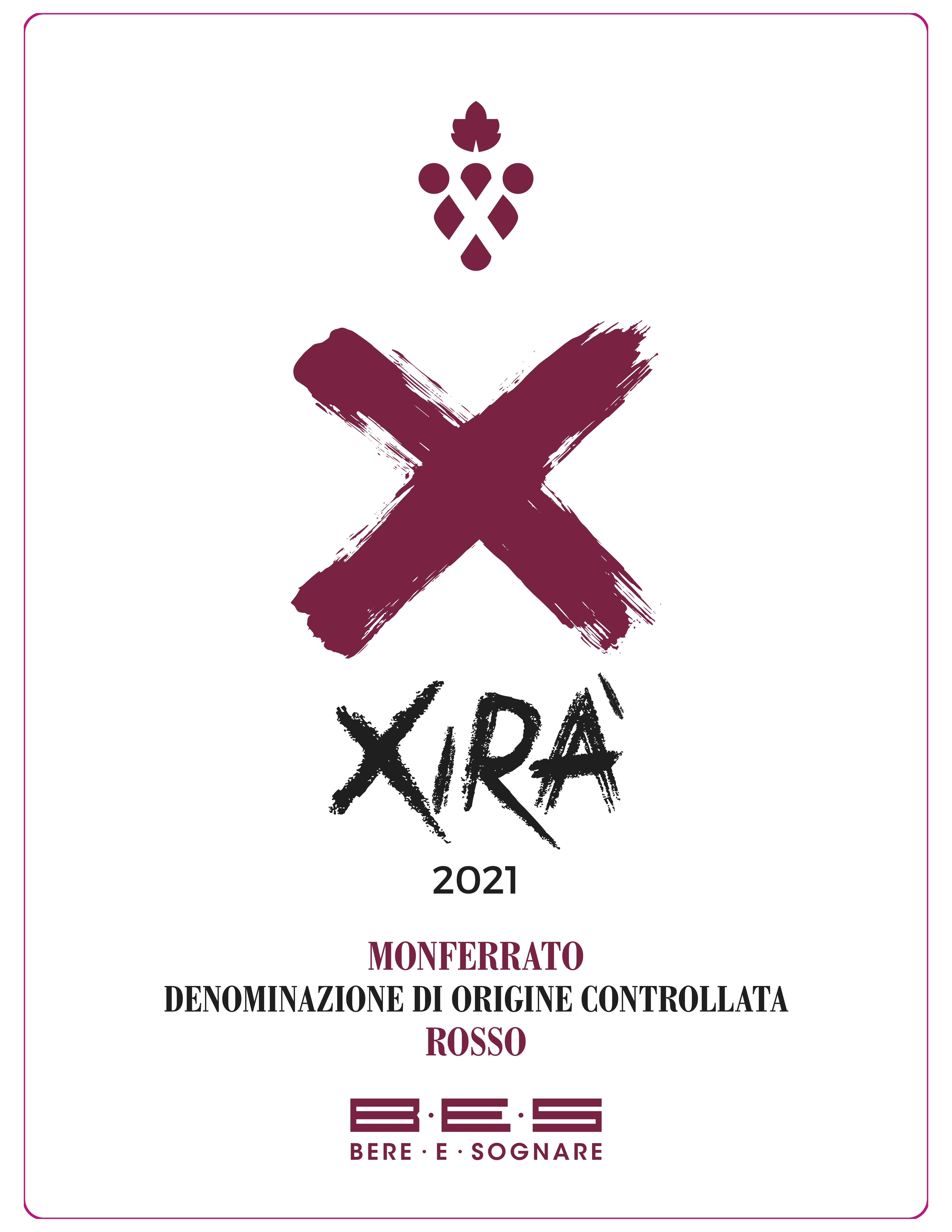 Xira