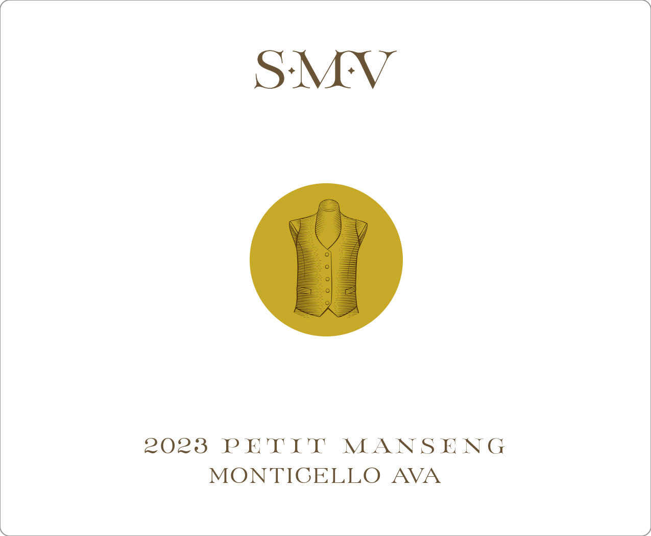 Petit Manseng