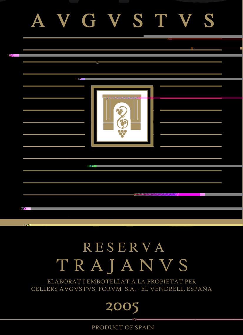 Trajanvs