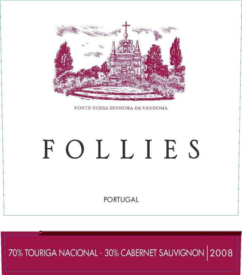 Follies
