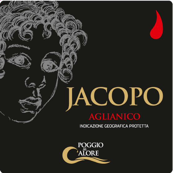 Jacopo