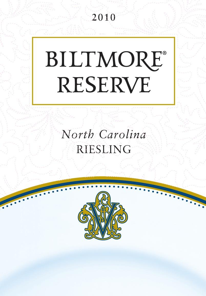 Reserve