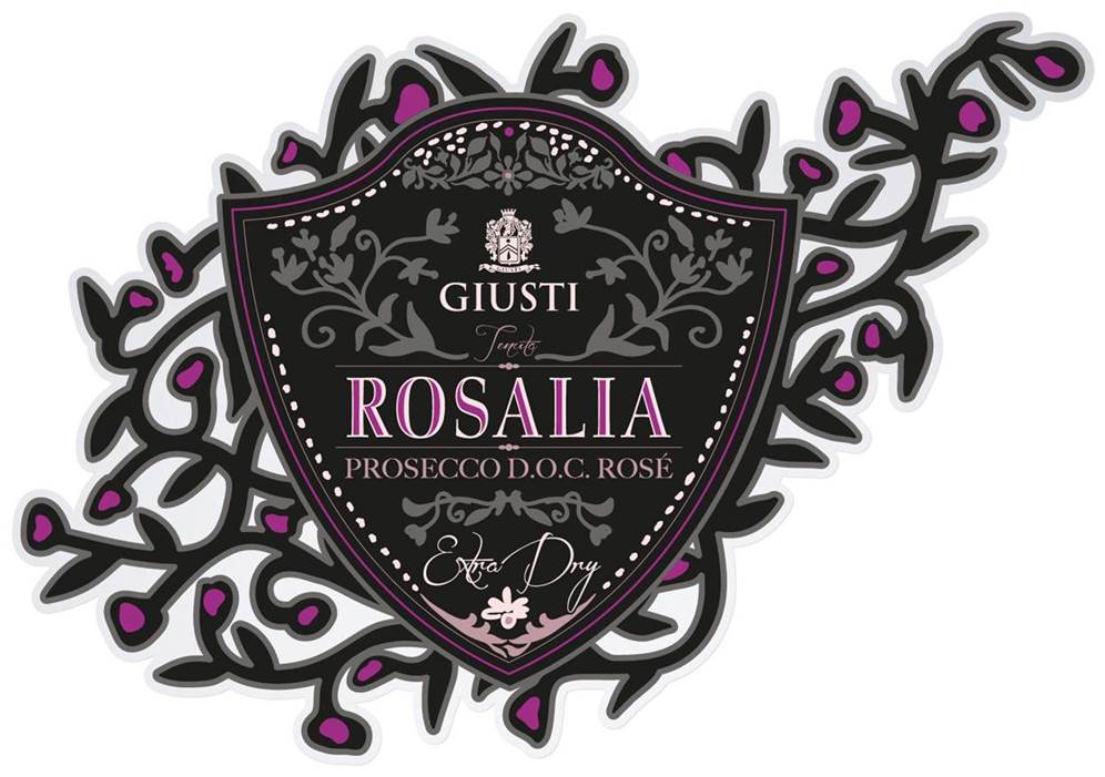Rosalia